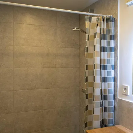 Apartament Central- Lagoon Kłajpeda